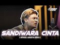Charly - Sandiwara Cinta (Repvblik Cover)