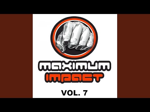 Dream Maker (Original Mix)