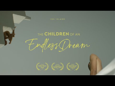 The Children of an Endless Dream | 1970 - 2020 | Documentary
