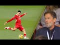 Trent Alexander Arnold Passing Is UNREAL