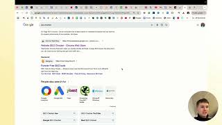How to Promote Your Chrome Web Store Extension & Get 200K+ Installations?