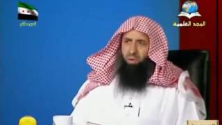 شرح القواعد الفقهية للشيخ عزت الدعاس [10] image