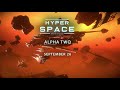 Vidéo de gameplay de Jump Space  PC
