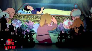 We Love Disney c'est ... un patrimoine !