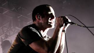 NIN Capital G Live, For 9-11 Guy