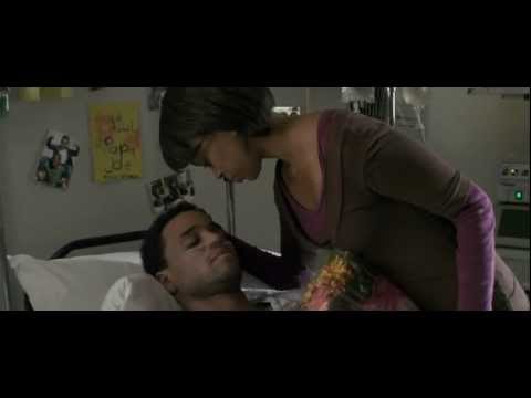 Unconditional (2012) Official Trailer