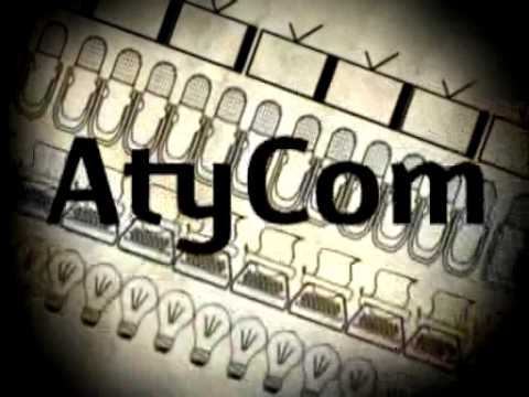 download lagu mp3 mp4 Atycom, download lagu Atycom gratis, unduh video klip Atycom