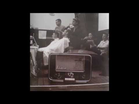 Liga - 10 - Hocu da vas vidim feat. Djolo Djolo [HQ]