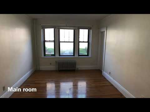 349 Pleasant St #A1-2