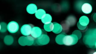 Au Revoir Simone  The lucky one