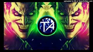 Download lagu DJ SAGAR RATH {INTRO TIK TOK MUSIC}GMS KING-MIX BY DJ DEEPU GUNA DJ IKKA MAURANIPUR DJ SUMIT JHANSI mp3 Download lagu DJ SAGAR RATH {INTRO TIK TOK MUSIC}GMS KING-MIX BY DJ DEEPU GUNA DJ IKKA MAURANIPUR DJ SUMIT JHANSI mp3
