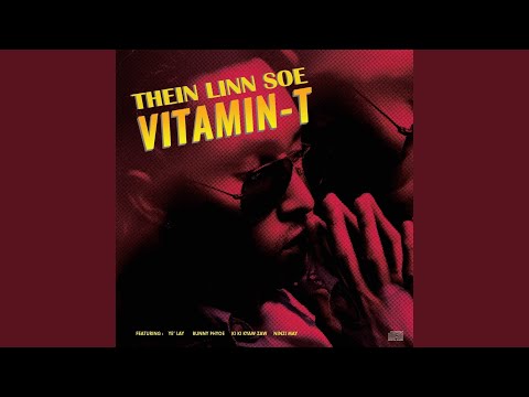 Min A Twat Sate Pyat Tha Chin