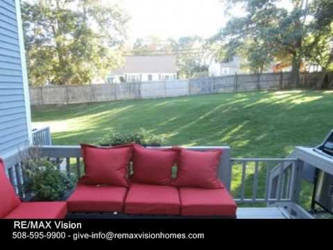 31 Blithewood Ave Unit 105, Worcester MA 01604 - Condo - Real Estate - For Sale -