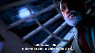 Multiplayer story [IT]