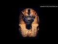 GMJ & Matter - Eldarin (Kamilo Sanclemente & Dabeat
