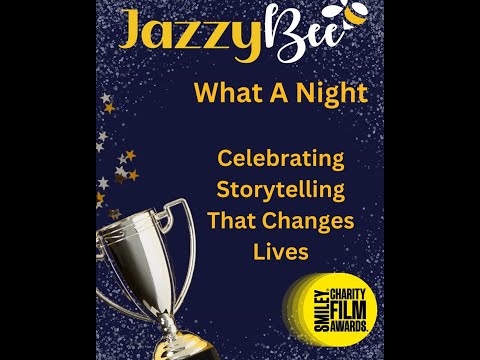 We are proud to announce