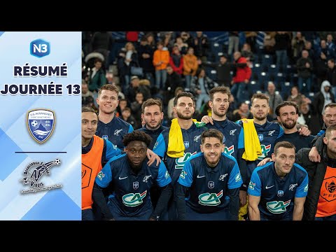 𝗟𝗲 𝗿𝗲́𝘀𝘂𝗺𝗲́ 🆚 𝗨𝗦 𝗔𝘃𝗿𝗮𝗻𝗰𝗵𝗲𝘀 𝗠𝗦𝗠 𝗕 !