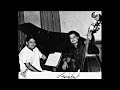 Rafi Solo For Laxmikant Pyarelal 1 BA HOSH O HAWAAS MAI DEEWANA YE AAJ