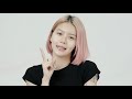 ฉีด ฟิลเลอร์ ปาก