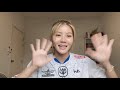 ฉีด ฟิลเลอร์ ปาก