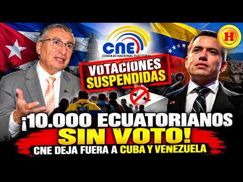 Noticia