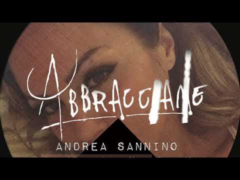 download lagu mp3 mp4 Deborah De Luca Abbracciame, download mp3 Deborah De Luca Abbracciame free download mp3, download mp3 Deborah De Luca Abbracciame