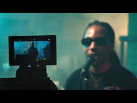 Yaawdi - Self Believe (25.03.2024)