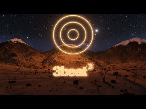 Sigma x LOWES x U137- Faded (Edit)