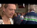 Circus, acrobatiek & gekkigheid op het Zwitsalterrein in Apeldoorn | Ashtonia met de Ashton Brothers