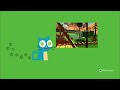 Dinosaur Train Credit 2