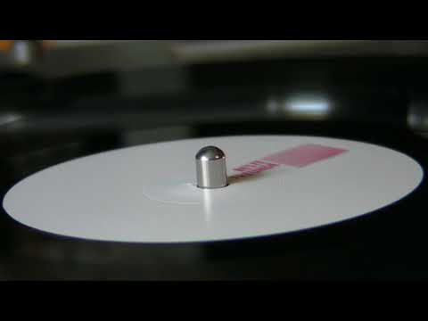 Deep House Music : Paolo Rocco & Pijynman - Anil Aras