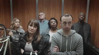 Meredith’s Miracles Colon Cancer Foundation - Keep Farts Funny | Hand-picked by Good Ads Matter