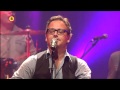 Guus Meeuwis - Armen open