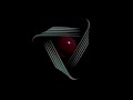 Vestron Pictures 1988