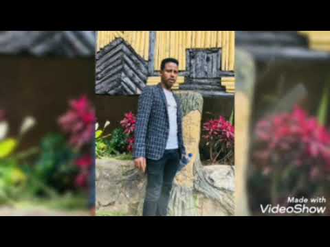 Nasri muktar🎶🎵🎤🎹 zeki muezk 🎥📀💿 ላክ ሰብስክራብ በማረግ ተባበሩኝ