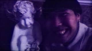 Music video thumbnail preview for Мин уонна Мин (Я только я) -   Crispy Newspaper by Crispy Newspaper