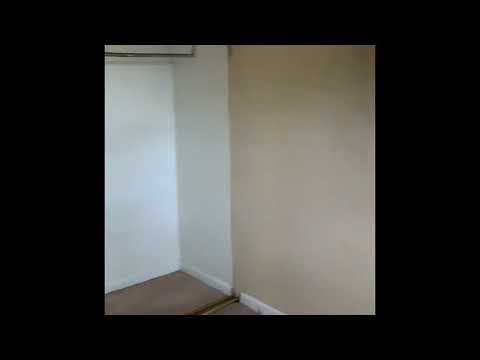 Very Nice & Neat, Move-In Ready 3bedroom Home property video