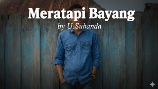 Download lagu Meratapi Bayang (official musik video) mp3
