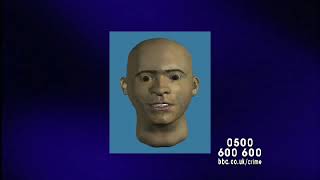 Download lagu Crimewatch UK October 2004 mp3 Download lagu Crimewatch UK October 2004 mp3