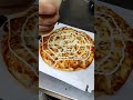 Cheesiest Pizza Of India Indian Food Cheese Lover Shorts