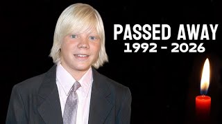 7 Biggest Celebrities Who Passed Away in 2026