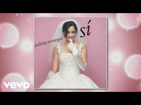 Julieta Venegas - Andar Conmigo ((Cover Audio)(Video))