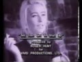 Wendy James interview outtakes