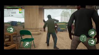 best game acter of Hollywood' hero action game name sarkar infinite