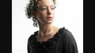 Village Green Preservation Society- Kate Rusby