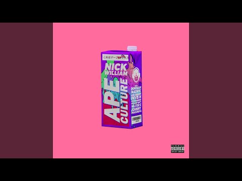 Gunna Flow (feat. Dopeman)