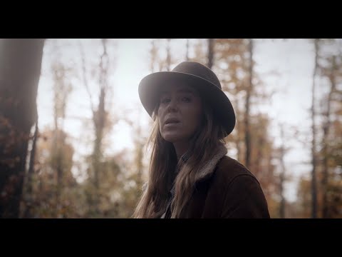 Pale Male feat. Rydell - Friends Like Mine