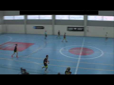 BM LINEA 21 - UB LAVADORES VIGO B