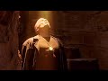 Spike Dies As A Hero Buffy The Vampire Slayer 7x22 Chosen HD