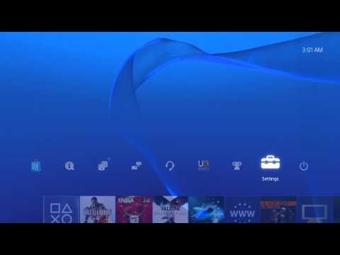 PS4 Battlefield 4 Still Crashing After Patch PS4